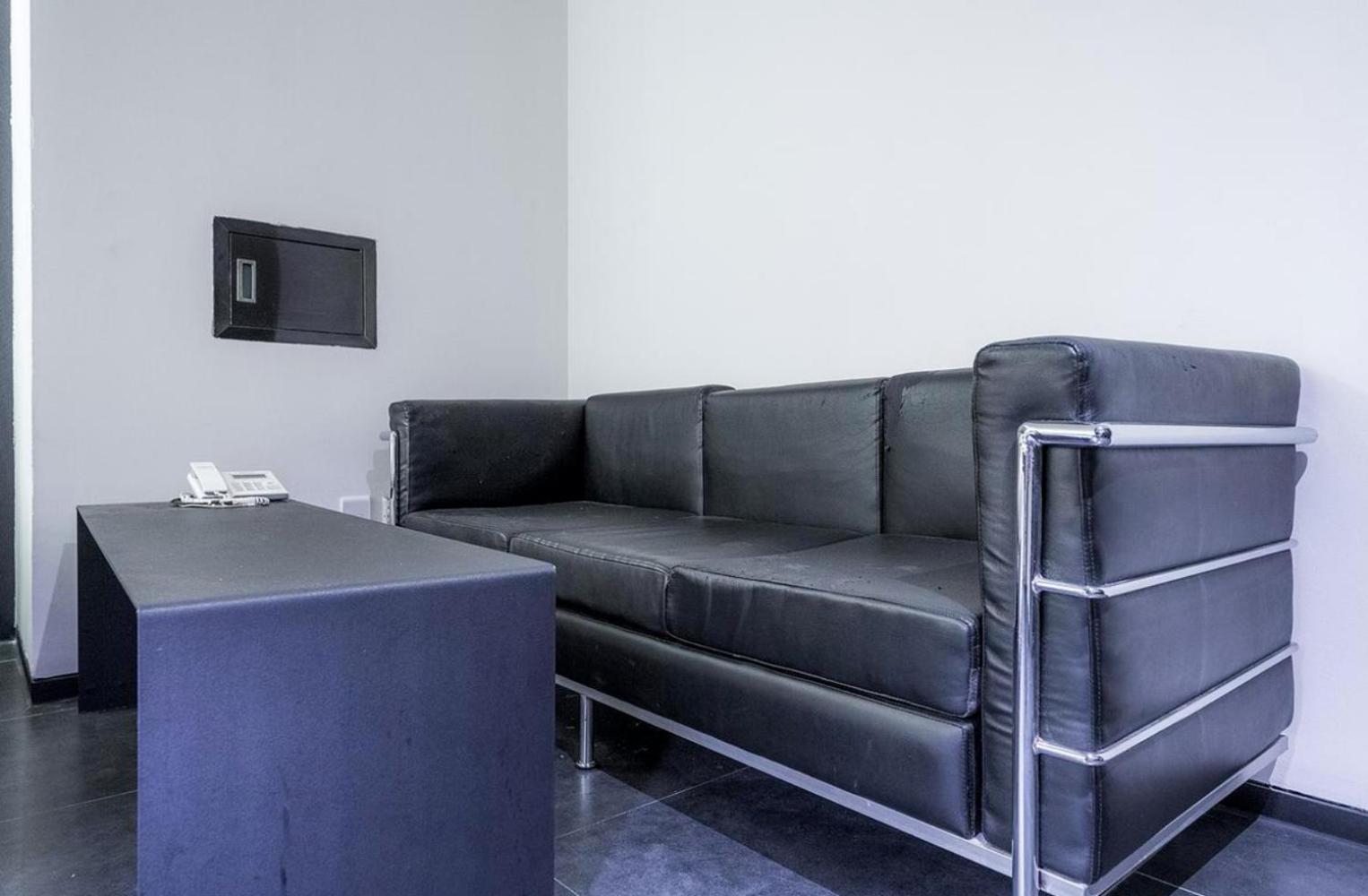 Adlige Hotel Σεούλ Εξωτερικό φωτογραφία